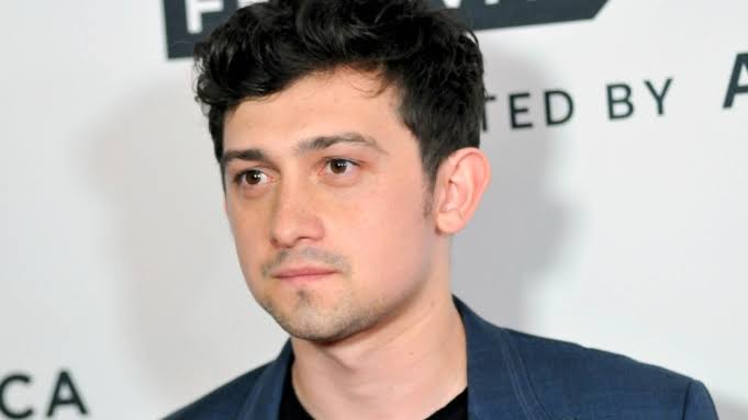 Craig Roberts at 32: Net Worth, Key Roles, and Industry Impact